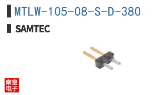MTLW-105-08-S-D-380