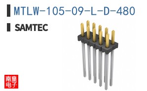 MTLW-105-09-L-D-480
