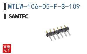 MTLW-106-05-F-S-109