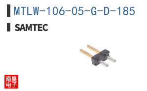 MTLW-106-05-G-D-185