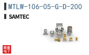 MTLW-106-05-G-D-200