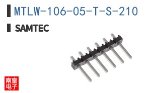 MTLW-106-05-T-S-210