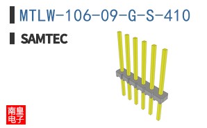 MTLW-106-09-G-S-410