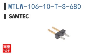 MTLW-106-10-T-S-680