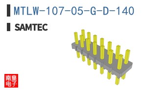 MTLW-107-05-G-D-140