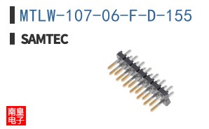MTLW-107-06-F-D-155