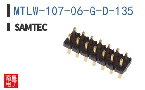 MTLW-107-06-G-D-135