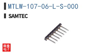 MTLW-107-06-L-S-000