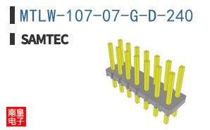MTLW-107-07-G-D-240