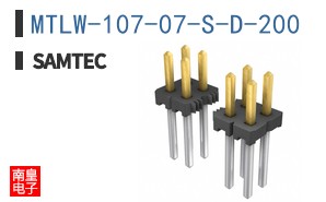 MTLW-107-07-S-D-200