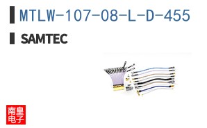MTLW-107-08-L-D-455