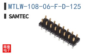 MTLW-108-06-F-D-125