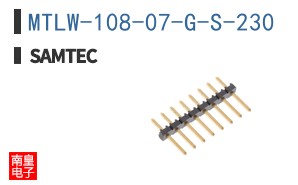 MTLW-108-07-G-S-230