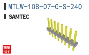 MTLW-108-07-G-S-240