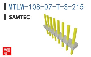 MTLW-108-07-T-S-215