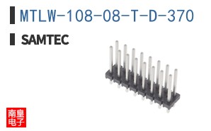 MTLW-108-08-T-D-370