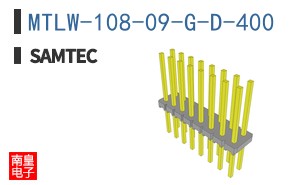 MTLW-108-09-G-D-400