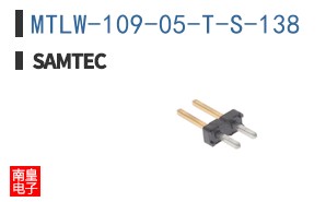 MTLW-109-05-T-S-138