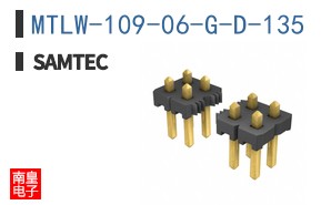 MTLW-109-06-G-D-135