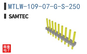 MTLW-109-07-G-S-250