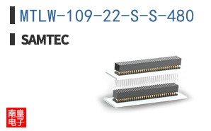 MTLW-109-22-S-S-480