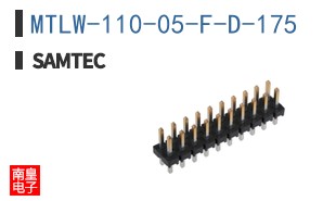 MTLW-110-05-F-D-175