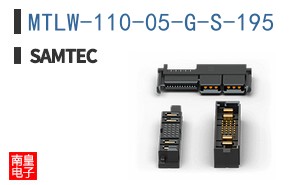 MTLW-110-05-G-S-195