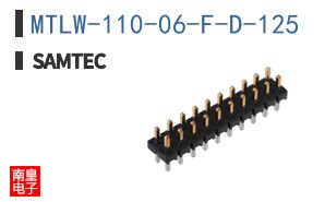 MTLW-110-06-F-D-125