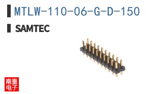MTLW-110-06-G-D-150