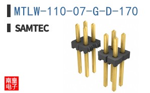 MTLW-110-07-G-D-170