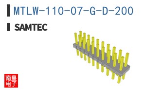 MTLW-110-07-G-D-200