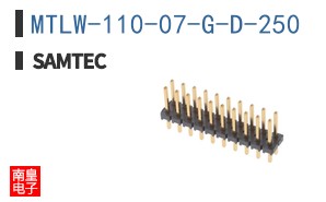 MTLW-110-07-G-D-250
