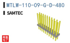 MTLW-110-09-G-D-480
