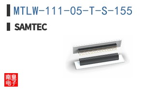 MTLW-111-05-T-S-155