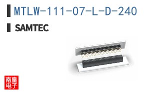 MTLW-111-07-L-D-240
