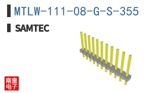 MTLW-111-08-G-S-355