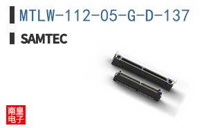 MTLW-112-05-G-D-137