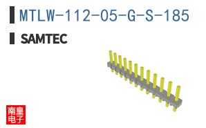 MTLW-112-05-G-S-185