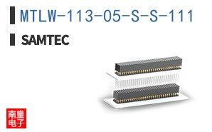 MTLW-113-05-S-S-111