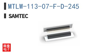 MTLW-113-07-F-D-245