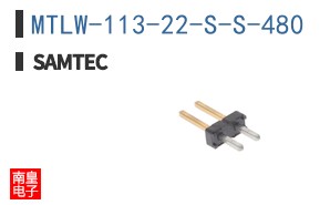 MTLW-113-22-S-S-480