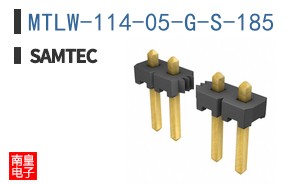 MTLW-114-05-G-S-185