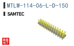 MTLW-114-06-L-D-150