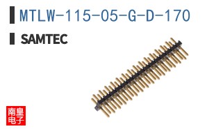 MTLW-115-05-G-D-170