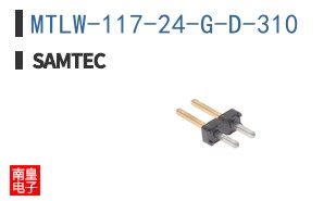 MTLW-117-24-G-D-310