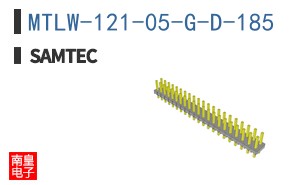 MTLW-121-05-G-D-185