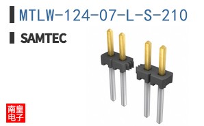 MTLW-124-07-L-S-210