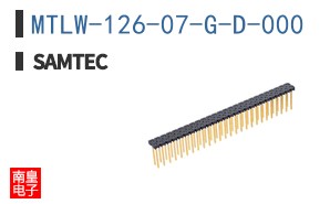 MTLW-126-07-G-D-000