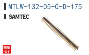 MTLW-132-05-G-D-175