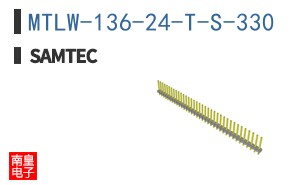 MTLW-136-24-T-S-330